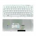 Πληκτρολόγιο Laptop Acer Aspire One 521 522 532H 533 D255 D257 D260 D270 AO532 US WHITE